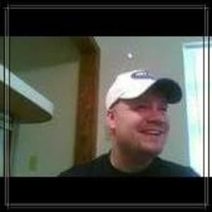 Meet your Posher, Jerry